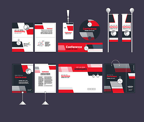 템플릿 배너템플릿 인터넷 이벤트 사람없음 세트 쇼핑백 현수막 나침반 전단 엽서 초대장 패키지 약도 사원증 박람회 손부채 기업홍보 소봉투 행사세트 행사템플릿 AI파일 배너 지도 가방 비즈니스 편지봉투 카드_감사 편지 홍보물 파일형식 벡터