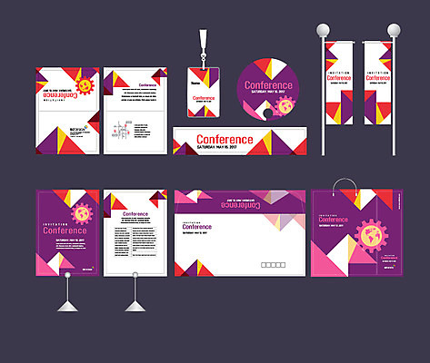 템플릿 배너템플릿 인터넷 이벤트 사람없음 세트 쇼핑백 현수막 삼각형 톱니바퀴 전단 엽서 초대장 패키지 약도 사원증 박람회 손부채 기업홍보 소봉투 행사세트 행사템플릿 AI파일 도형 배너 지도 가방 비즈니스 편지봉투 카드_감사 편지 홍보물 파일형식 벡터