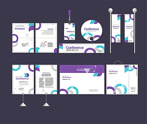 템플릿 배너템플릿 이벤트 사람없음 세트 쇼핑백 현수막 원형 삼각형 전단 엽서 초대장 패키지 약도 사원증 박람회 손부채 기업홍보 소봉투 행사세트 행사템플릿 AI파일 도형 배너 지도 가방 비즈니스 편지봉투 카드_감사 편지 홍보물 파일형식 벡터