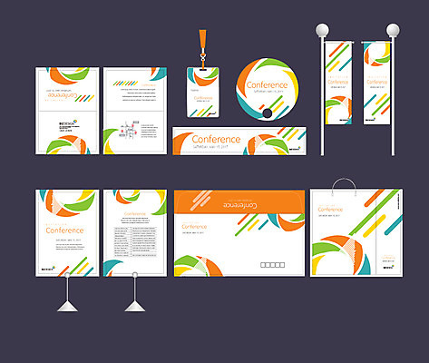 템플릿 배너템플릿 무늬 곡선 이벤트 사람없음 세트 쇼핑백 현수막 전단 엽서 초대장 패키지 약도 사원증 박람회 손부채 기업홍보 소봉투 행사세트 행사템플릿 AI파일 배너 선 지도 가방 비즈니스 편지봉투 카드_감사 편지 홍보물 파일형식 벡터