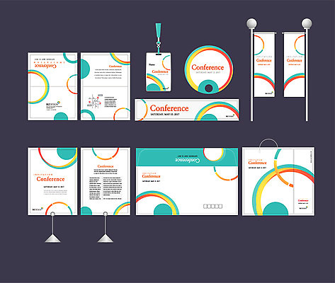 템플릿 배너템플릿 무늬 이벤트 사람없음 세트 쇼핑백 현수막 원형 전단 엽서 초대장 패키지 약도 사원증 박람회 손부채 기업홍보 소봉투 행사세트 행사템플릿 AI파일 도형 배너 지도 가방 비즈니스 편지봉투 카드_감사 편지 홍보물 파일형식 벡터