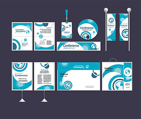 템플릿 배너템플릿 하늘색 인터넷 이벤트 사람없음 세트 쇼핑백 현수막 원형 전단 엽서 초대장 패키지 약도 사원증 박람회 손부채 기업홍보 소봉투 행사세트 행사템플릿 AI파일 도형 배너 지도 가방 비즈니스 편지봉투 카드_감사 파란색 편지 홍보물 파일형식 벡터