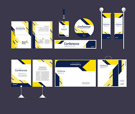 템플릿 배너템플릿 무늬 이벤트 사람없음 세트 쇼핑백 현수막 전단 엽서 초대장 패키지 약도 사원증 박람회 사선무늬 손부채 기업홍보 소봉투 행사세트 행사템플릿 AI파일 배너 지도 가방 비즈니스 편지봉투 카드_감사 편지 홍보물 파일형식 벡터