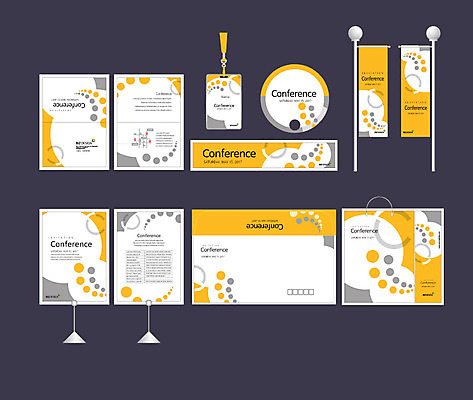 템플릿 배너템플릿 이벤트 사람없음 세트 쇼핑백 현수막 원형 전단 엽서 초대장 패키지 약도 사원증 박람회 손부채 기업홍보 소봉투 행사세트 행사템플릿 AI파일 도형 배너 지도 가방 비즈니스 편지봉투 카드_감사 편지 홍보물 파일형식 벡터