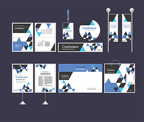 템플릿 배너템플릿 이벤트 사람없음 세트 쇼핑백 현수막 삼각형 전단 엽서 초대장 패키지 약도 사원증 박람회 손부채 기업홍보 소봉투 행사세트 행사템플릿 AI파일 도형 배너 지도 가방 비즈니스 편지봉투 카드_감사 편지 홍보물 파일형식 벡터