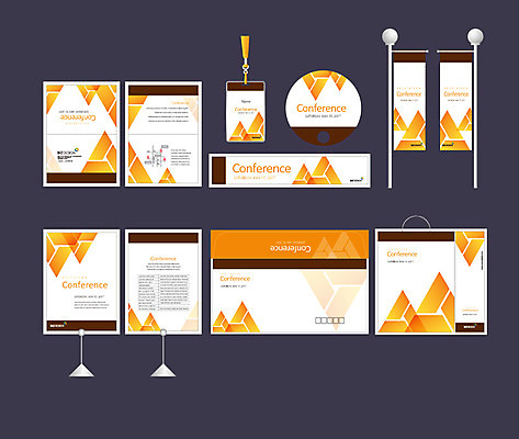 템플릿 배너템플릿 이벤트 사람없음 세트 쇼핑백 노란색 현수막 삼각형 전단 엽서 초대장 패키지 약도 사원증 박람회 손부채 기업홍보 소봉투 행사세트 행사템플릿 AI파일 도형 배너 컬러 지도 가방 비즈니스 편지봉투 카드_감사 편지 홍보물 파일형식 벡터