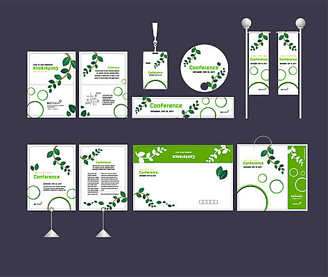 템플릿 배너템플릿 나뭇잎 이벤트 사람없음 세트 쇼핑백 현수막 원형 전단 엽서 초대장 패키지 약도 사원증 박람회 손부채 기업홍보 소봉투 행사세트 행사템플릿 AI파일 도형 배너 잎 지도 가방 비즈니스 편지봉투 카드_감사 편지 홍보물 파일형식 벡터