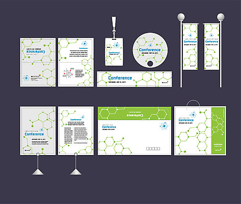 템플릿 배너템플릿 이벤트 사람없음 세트 쇼핑백 현수막 전단 엽서 초대장 육각형 패키지 약도 사원증 박람회 손부채 기업홍보 소봉투 행사세트 행사템플릿 AI파일 도형 배너 지도 가방 비즈니스 편지봉투 카드_감사 편지 홍보물 파일형식 벡터