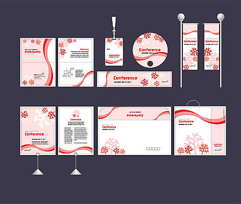 나무 템플릿 배너템플릿 이벤트 사람없음 빨간색 세트 쇼핑백 현수막 전단 엽서 초대장 패키지 약도 사원증 박람회 손부채 기업홍보 소봉투 행사세트 행사템플릿 AI파일 식물 배너 컬러 지도 가방 비즈니스 편지봉투 카드_감사 편지 홍보물 파일형식 벡터