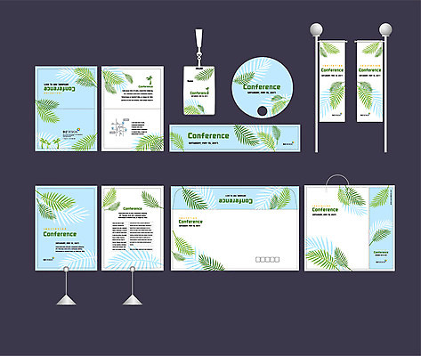 템플릿 배너템플릿 나뭇잎 이벤트 사람없음 세트 쇼핑백 현수막 전단 엽서 초대장 패키지 약도 사원증 박람회 손부채 기업홍보 소봉투 행사세트 행사템플릿 AI파일 배너 잎 지도 가방 비즈니스 편지봉투 카드_감사 편지 홍보물 파일형식 벡터