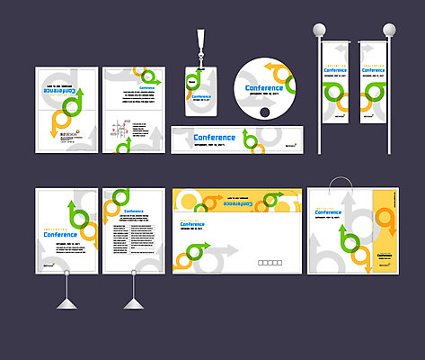 템플릿 배너템플릿 화살표 이벤트 사람없음 세트 쇼핑백 현수막 전단 엽서 초대장 패키지 약도 사원증 박람회 손부채 기업홍보 소봉투 행사세트 행사템플릿 AI파일 배너 지도 가방 비즈니스 편지봉투 카드_감사 편지 홍보물 파일형식 벡터