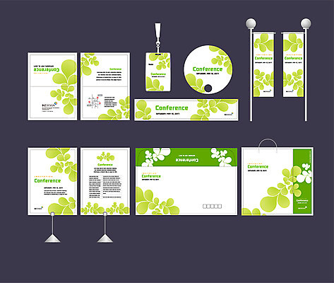 템플릿 배너템플릿 나뭇잎 이벤트 사람없음 세트 쇼핑백 현수막 전단 엽서 초대장 패키지 약도 사원증 박람회 손부채 기업홍보 소봉투 행사세트 행사템플릿 AI파일 배너 잎 지도 가방 비즈니스 편지봉투 카드_감사 편지 홍보물 파일형식 벡터