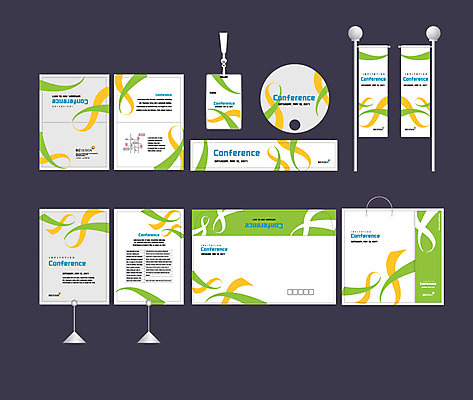 템플릿 배너템플릿 무늬 곡선 이벤트 사람없음 세트 쇼핑백 현수막 전단 엽서 초대장 패키지 약도 사원증 박람회 손부채 기업홍보 소봉투 행사세트 행사템플릿 AI파일 배너 선 지도 가방 비즈니스 편지봉투 카드_감사 편지 홍보물 파일형식 벡터