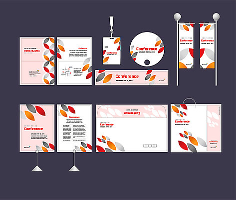 템플릿 배너템플릿 무늬 이벤트 사람없음 세트 쇼핑백 현수막 전단 엽서 초대장 패키지 약도 사원증 박람회 손부채 기업홍보 소봉투 행사세트 행사템플릿 AI파일 배너 지도 가방 비즈니스 편지봉투 카드_감사 편지 홍보물 파일형식 벡터