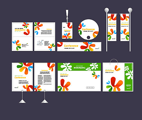템플릿 배너템플릿 무늬 곡선 이벤트 사람없음 세트 쇼핑백 현수막 전단 엽서 초대장 패키지 약도 사원증 박람회 손부채 기업홍보 소봉투 행사세트 행사템플릿 AI파일 배너 선 지도 가방 비즈니스 편지봉투 카드_감사 편지 홍보물 파일형식 벡터