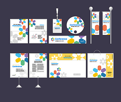 템플릿 배너템플릿 무늬 이벤트 사람없음 세트 쇼핑백 현수막 전단 엽서 초대장 패키지 약도 사원증 박람회 손부채 기업홍보 소봉투 행사세트 행사템플릿 AI파일 배너 지도 가방 비즈니스 편지봉투 카드_감사 편지 홍보물 파일형식 벡터