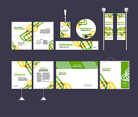 템플릿 배너템플릿 무늬 이벤트 사람없음 세트 쇼핑백 현수막 전단 엽서 초대장 패키지 약도 겹침 사원증 박람회 손부채 기업홍보 소봉투 행사세트 행사템플릿 AI파일 배너 지도 가방 비즈니스 편지봉투 카드_감사 편지 홍보물 파일형식 벡터
