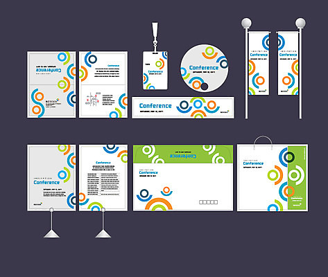 템플릿 배너템플릿 무늬 이벤트 사람없음 세트 쇼핑백 현수막 원형 전단 엽서 초대장 패키지 약도 사원증 박람회 손부채 기업홍보 소봉투 행사세트 행사템플릿 AI파일 도형 배너 지도 가방 비즈니스 편지봉투 카드_감사 편지 홍보물 파일형식 벡터