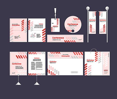 템플릿 배너템플릿 무늬 이벤트 사람없음 세트 쇼핑백 현수막 전단 엽서 초대장 패키지 약도 사원증 박람회 손부채 기업홍보 소봉투 행사세트 행사템플릿 AI파일 배너 지도 가방 비즈니스 편지봉투 카드_감사 편지 홍보물 파일형식 벡터