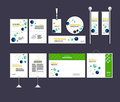 템플릿 배너템플릿 이벤트 사람없음 세트 쇼핑백 현수막 전단 정사각형 엽서 초대장 패키지 약도 사원증 박람회 손부채 기업홍보 소봉투 행사세트 행사템플릿 AI파일 도형 배너 지도 가방 비즈니스 편지봉투 카드_감사 편지 홍보물 파일형식 벡터