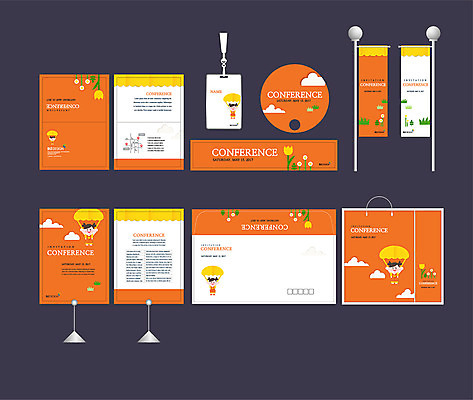 템플릿 배너템플릿 여자 꽃 어린이 한명 이벤트 세트 쇼핑백 주황색 현수막 열기구 전단 엽서 초대장 패키지 약도 사원증 박람회 손부채 기업홍보 소봉투 행사세트 행사템플릿 AI파일 식물 1 배너 컬러 지도 가방 비즈니스 항공교통 편지봉투 카드_감사 사람 편지 홍보물 파일형식 벡터