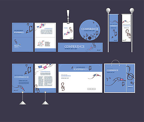 템플릿 배너템플릿 음악 음표 이벤트 사람없음 세트 쇼핑백 현수막 높은음자리표 전단 엽서 초대장 패키지 약도 사원증 박람회 손부채 기업홍보 소봉투 행사세트 행사템플릿 AI파일 기호 배너 지도 가방 비즈니스 문화예술 편지봉투 카드_감사 편지 홍보물 파일형식 벡터