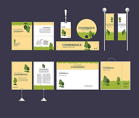 나무 템플릿 배너템플릿 이벤트 초원 사람없음 세트 쇼핑백 현수막 전단 엽서 초대장 패키지 약도 사원증 박람회 손부채 기업홍보 소봉투 행사세트 행사템플릿 AI파일 식물 배너 지도 가방 비즈니스 편지봉투 카드_감사 편지 홍보물 파일형식 벡터