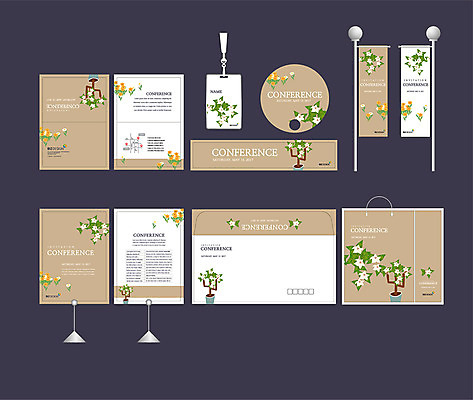 식물 템플릿 배너템플릿 꽃 화분 이벤트 사람없음 세트 쇼핑백 현수막 전단 엽서 초대장 패키지 약도 사원증 박람회 손부채 기업홍보 소봉투 행사세트 행사템플릿 AI파일 배너 지도 가방 비즈니스 편지봉투 카드_감사 편지 홍보물 파일형식 벡터