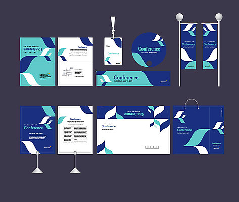 템플릿 배너템플릿 이벤트 사람없음 세트 쇼핑백 현수막 전단 엽서 초대장 패키지 약도 사원증 박람회 손부채 기업홍보 소봉투 행사세트 행사템플릿 AI파일 배너 지도 가방 비즈니스 편지봉투 카드_감사 편지 홍보물 파일형식 벡터