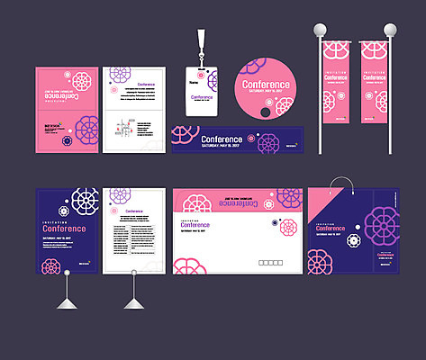 템플릿 배너템플릿 꽃무늬 이벤트 사람없음 세트 쇼핑백 현수막 전단 엽서 초대장 패키지 약도 사원증 박람회 손부채 기업홍보 소봉투 행사세트 행사템플릿 AI파일 배너 꽃 지도 무늬 가방 비즈니스 편지봉투 카드_감사 편지 홍보물 파일형식 벡터