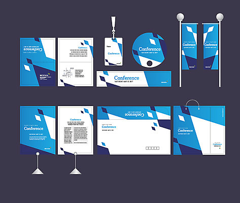 템플릿 배너템플릿 이벤트 사람없음 세트 쇼핑백 현수막 전단 엽서 초대장 패키지 약도 사원증 박람회 손부채 기업홍보 소봉투 행사세트 행사템플릿 AI파일 배너 지도 가방 비즈니스 편지봉투 카드_감사 편지 홍보물 파일형식 벡터