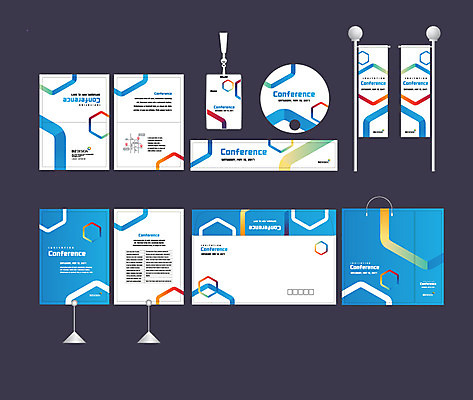 템플릿 배너템플릿 선 이벤트 사람없음 세트 쇼핑백 현수막 전단 엽서 초대장 패키지 약도 사원증 박람회 손부채 기업홍보 소봉투 행사세트 행사템플릿 AI파일 배너 지도 가방 비즈니스 편지봉투 카드_감사 편지 홍보물 파일형식 벡터