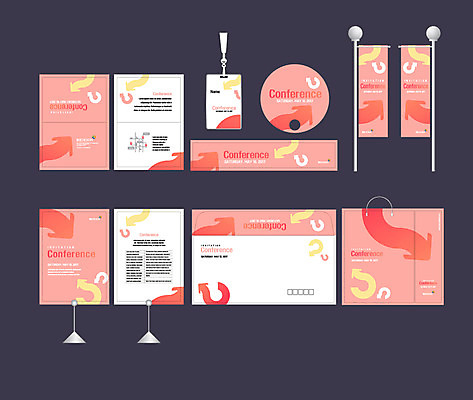 템플릿 배너템플릿 화살표 이벤트 사람없음 세트 쇼핑백 현수막 전단 엽서 초대장 패키지 약도 사원증 박람회 손부채 기업홍보 소봉투 행사세트 행사템플릿 AI파일 배너 지도 가방 비즈니스 편지봉투 카드_감사 편지 홍보물 파일형식 벡터