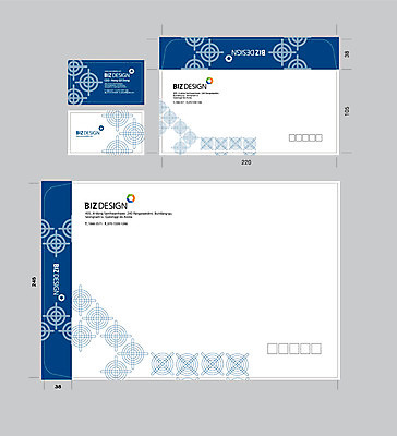 도형 템플릿 명함 명함템플릿 서류봉투 편지봉투 사람없음 파란색 세트 도형문양 패키지 겹침 봉투템플릿 우편봉투 비즈디자인 봉투디자인 이미지템플릿 AI파일 문양 컬러 봉투 편지 우편물 파일형식 벡터