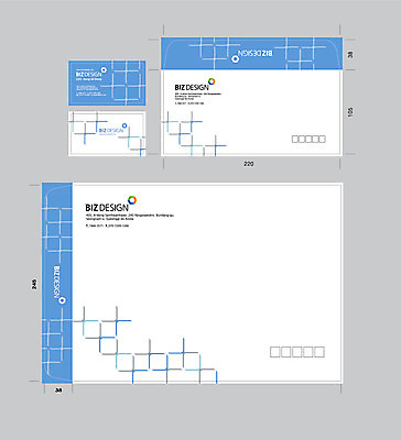템플릿 선 패턴 명함 명함템플릿 서류봉투 편지봉투 사람없음 세트 사각형 패키지 봉투템플릿 우편봉투 비즈디자인 봉투디자인 이미지템플릿 AI파일 도형 무늬 봉투 편지 우편물 파일형식 벡터
