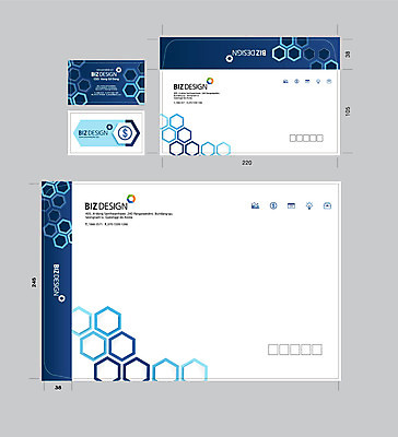 템플릿 패턴 명함 명함템플릿 서류봉투 편지봉투 사람없음 파란색 세트 달러 육각형 패키지 봉투템플릿 우편봉투 비즈디자인 봉투디자인 이미지템플릿 AI파일 도형 컬러 돈 무늬 봉투 편지 우편물 파일형식 벡터