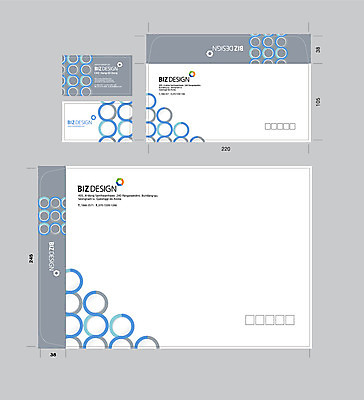 템플릿 패턴 명함 명함템플릿 서류봉투 편지봉투 사람없음 세트 원형 연결 패키지 겹침 봉투템플릿 우편봉투 비즈디자인 봉투디자인 이미지템플릿 AI파일 도형 무늬 봉투 편지 우편물 파일형식 벡터