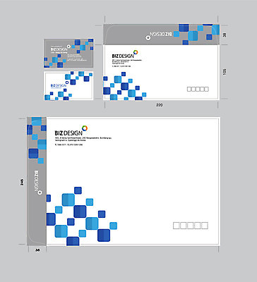 템플릿 패턴 명함 명함템플릿 서류봉투 편지봉투 사람없음 세트 사각형 패키지 봉투템플릿 우편봉투 비즈디자인 봉투디자인 이미지템플릿 AI파일 도형 무늬 봉투 편지 우편물 파일형식 벡터
