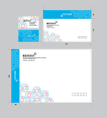 템플릿 하늘색 패턴 명함 명함템플릿 서류봉투 편지봉투 사람없음 세트 원형 패키지 봉투템플릿 우편봉투 비즈디자인 봉투디자인 이미지템플릿 AI파일 도형 무늬 봉투 파란색 편지 우편물 파일형식 벡터