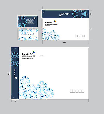 템플릿 하늘색 명함 명함템플릿 서류봉투 편지봉투 사람없음 세트 점 원형 연결 패키지 겹침 봉투템플릿 우편봉투 비즈디자인 봉투디자인 이미지템플릿 AI파일 도형 봉투 파란색 편지 우편물 파일형식 벡터