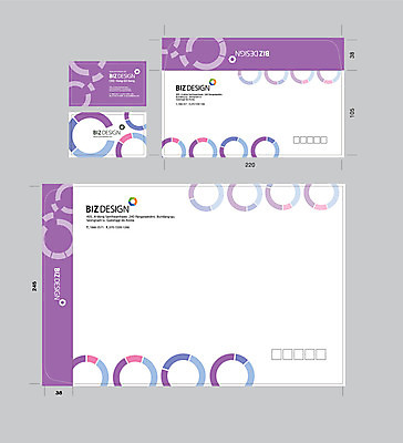 템플릿 패턴 명함 명함템플릿 서류봉투 편지봉투 사람없음 세트 보라색 원형 원그래프 패키지 봉투템플릿 우편봉투 비즈디자인 봉투디자인 이미지템플릿 AI파일 도형 컬러 무늬 그래프 봉투 편지 우편물 파일형식 벡터