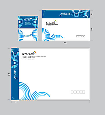 템플릿 선 패턴 명함 명함템플릿 서류봉투 편지봉투 사람없음 파란색 세트 원형 패키지 봉투템플릿 우편봉투 비즈디자인 봉투디자인 이미지템플릿 AI파일 도형 컬러 무늬 봉투 편지 우편물 파일형식 벡터