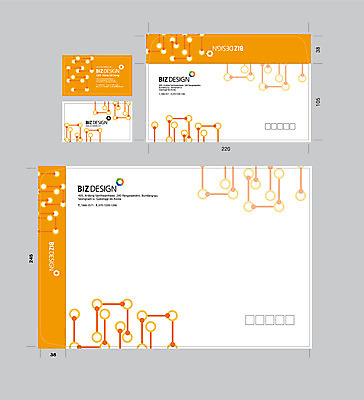 템플릿 선 패턴 명함 명함템플릿 서류봉투 편지봉투 사람없음 세트 노란색 점 원형 연결 패키지 봉투템플릿 우편봉투 비즈디자인 봉투디자인 이미지템플릿 AI파일 도형 컬러 무늬 봉투 편지 우편물 파일형식 벡터