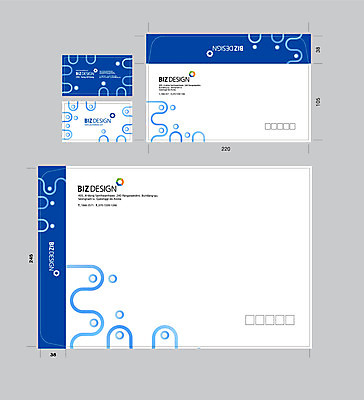 템플릿 물결 곡선 명함 명함템플릿 서류봉투 편지봉투 사람없음 파란색 세트 원형 패키지 봉투템플릿 우편봉투 비즈디자인 봉투디자인 이미지템플릿 AI파일 도형 선 컬러 봉투 편지 우편물 파일형식 벡터