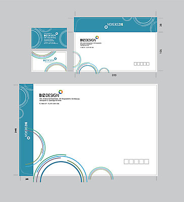템플릿 선 곡선 명함 명함템플릿 서류봉투 편지봉투 사람없음 세트 원형 패키지 봉투템플릿 우편봉투 비즈디자인 봉투디자인 이미지템플릿 AI파일 도형 봉투 편지 우편물 파일형식 벡터