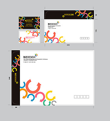 템플릿 화살표 명함 명함템플릿 서류봉투 편지봉투 사람없음 세트 컬러풀 방향 패키지 봉투템플릿 우편봉투 비즈디자인 봉투디자인 이미지템플릿 AI파일 컬러 봉투 편지 우편물 파일형식 벡터