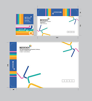템플릿 선 명함 명함템플릿 서류봉투 편지봉투 사람없음 세트 컬러풀 패키지 봉투템플릿 우편봉투 비즈디자인 봉투디자인 이미지템플릿 AI파일 컬러 봉투 편지 우편물 파일형식 벡터