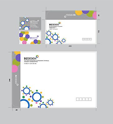 템플릿 패턴 명함 명함템플릿 서류봉투 편지봉투 사람없음 세트 컬러풀 원형 패키지 겹침 봉투템플릿 우편봉투 비즈디자인 봉투디자인 이미지템플릿 AI파일 도형 컬러 무늬 봉투 편지 우편물 파일형식 벡터