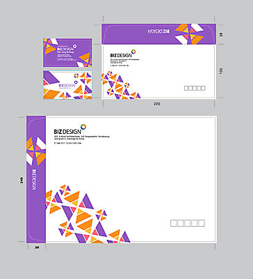 템플릿 패턴 명함 명함템플릿 서류봉투 편지봉투 사람없음 세트 삼각형 패키지 봉투템플릿 우편봉투 비즈디자인 지오메트릭 봉투디자인 이미지템플릿 AI파일 도형 무늬 봉투 편지 우편물 파일형식 벡터