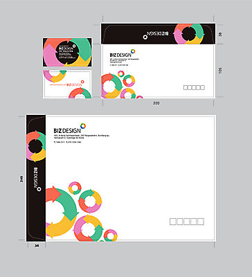 템플릿 화살표 명함 명함템플릿 서류봉투 편지봉투 사람없음 세트 컬러풀 원형 방향 원그래프 패키지 봉투템플릿 우편봉투 비즈디자인 봉투디자인 이미지템플릿 AI파일 도형 컬러 그래프 봉투 편지 우편물 파일형식 벡터